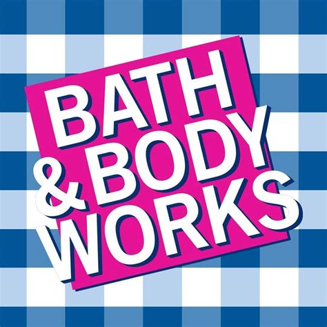 bath andbofy works
